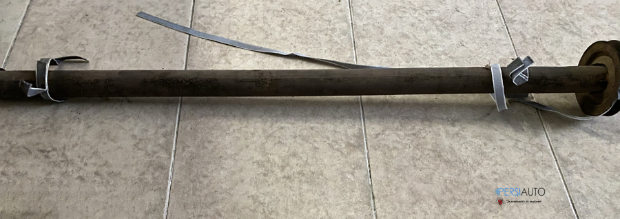 Reparar persianas Barcelona