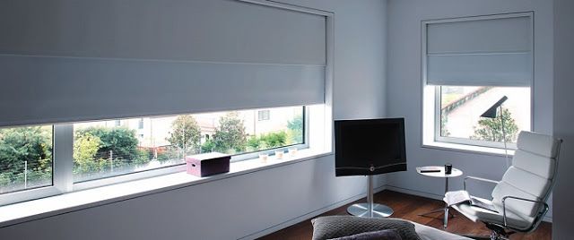 Foscurit Barcelona Estor Foscurit Barcelona
