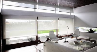 Estor Screen Barcelona Estor Barcelona
