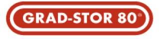 GradStor 80